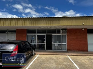 Offices commercial property leased at 3A/66 Pilkington Street Garbutt QLD 4814 Offices commercial property leased at 3A/66 Pilkington Street Garbutt QLD 4814