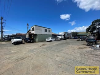 Factory, Warehouse & Industrial commercial property leased at 147 Elliott Road Banyo QLD 4014 Factory, Warehouse & Industrial commercial property leased at 147 Elliott Road Banyo QLD 4014