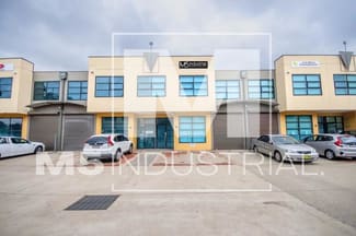 Offices commercial property leased at Unit 29/105A Vanessa Street Kingsgrove NSW 2208 Offices commercial property leased at Unit 29/105A Vanessa Street Kingsgrove NSW 2208