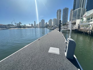 Other commercial property leased at 58 Cavill Avenue Surfers Paradise QLD 4217 Other commercial property leased at 58 Cavill Avenue Surfers Paradise QLD 4217