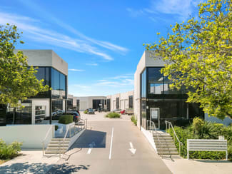 Offices commercial property leased at 17/37 Mcdonald Road Windsor QLD 4030 Offices commercial property leased at 17/37 Mcdonald Road Windsor QLD 4030