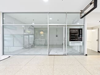 Shop & Retail commercial property leased at 17/391 Fitzgerald Street North Perth WA 6006