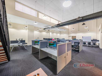 Offices commercial property leased at 107 Milton Road Milton QLD 4064 Offices commercial property leased at 107 Milton Road Milton QLD 4064