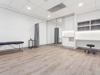 Offices commercial property leased at Shop 12/369 Victoria Avenue Chatswood NSW 2067 Offices commercial property leased at Shop 12/369 Victoria Avenue Chatswood NSW 2067