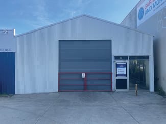 Factory, Warehouse & Industrial commercial property leased at 42 Medcalf Street Warners Bay NSW 2282 Factory, Warehouse & Industrial commercial property leased at 42 Medcalf Street Warners Bay NSW 2282