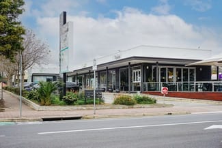 Offices commercial property leased at Prospect SA 5082 Offices commercial property leased at Prospect SA 5082