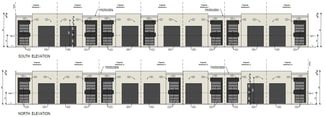 Factory, Warehouse & Industrial commercial property leased at 14 Bruce Avenue Marleston SA 5033 Factory, Warehouse & Industrial commercial property leased at 14 Bruce Avenue Marleston SA 5033