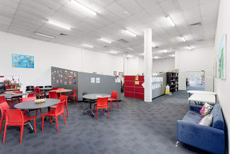 Shop & Retail commercial property leased at 1/215 Sydney Road Coburg VIC 3058 Shop & Retail commercial property leased at 1/215 Sydney Road Coburg VIC 3058
