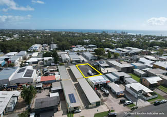 Development / Land commercial property leased at 12 Allen Street Moffat Beach QLD 4551 Development / Land commercial property leased at 12 Allen Street Moffat Beach QLD 4551