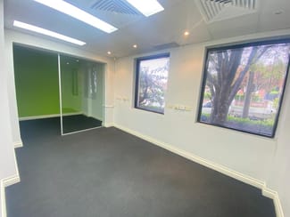 Showrooms / Bulky Goods commercial property leased at 2/90 Queens Road Five Dock NSW 2046 Showrooms / Bulky Goods commercial property leased at 2/90 Queens Road Five Dock NSW 2046