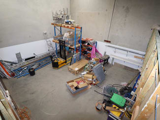 Factory, Warehouse & Industrial commercial property leased at 14/35 Five Islands Road Port Kembla NSW 2505 Factory, Warehouse & Industrial commercial property leased at 14/35 Five Islands Road Port Kembla NSW 2505