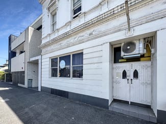 Showrooms / Bulky Goods commercial property leased at 249a Gold Street Clifton Hill VIC 3068 Showrooms / Bulky Goods commercial property leased at 249a Gold Street Clifton Hill VIC 3068