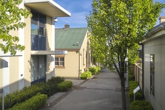Offices commercial property leased at 4 Willis Street Launceston TAS 7250 Offices commercial property leased at 4 Willis Street Launceston TAS 7250