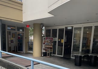 Shop & Retail commercial property leased at 233/1 Katherine Street Chatswood NSW 2067 Shop & Retail commercial property leased at 233/1 Katherine Street Chatswood NSW 2067