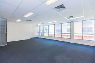 Offices commercial property leased at 4 & 5/5 Tully Road East Perth WA 6004 Offices commercial property leased at 4 & 5/5 Tully Road East Perth WA 6004
