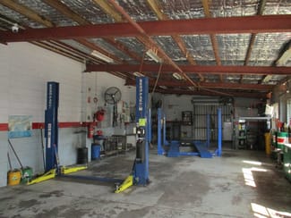 Other commercial property leased at 108 Spence Street Parramatta Park QLD 4870 Other commercial property leased at 108 Spence Street Parramatta Park QLD 4870