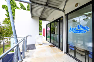 Shop & Retail commercial property leased at 7/36 Springfield Parkway Springfield QLD 4300 Shop & Retail commercial property leased at 7/36 Springfield Parkway Springfield QLD 4300
