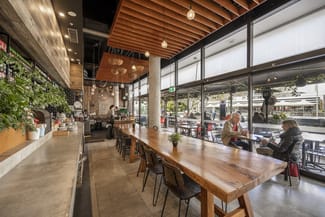 Shop & Retail commercial property leased at Shop 5/409 Victoria Avenue Chatswood NSW 2067 Shop & Retail commercial property leased at Shop 5/409 Victoria Avenue Chatswood NSW 2067