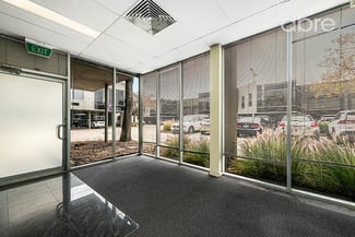 Offices commercial property leased at 10/1-7 Friars Road Moorabbin VIC 3189 Offices commercial property leased at 10/1-7 Friars Road Moorabbin VIC 3189