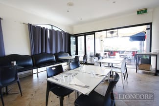 Shop & Retail commercial property leased at Mount Gravatt East QLD 4122 Shop & Retail commercial property leased at Mount Gravatt East QLD 4122