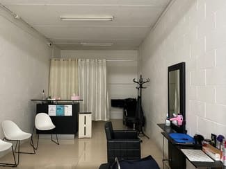 Shop & Retail commercial property leased at 11/41 Plenty Road Bundoora VIC 3083 Shop & Retail commercial property leased at 11/41 Plenty Road Bundoora VIC 3083