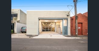 Factory, Warehouse & Industrial commercial property leased at 4 Paterson Street Abbotsford VIC 3067 Factory, Warehouse & Industrial commercial property leased at 4 Paterson Street Abbotsford VIC 3067