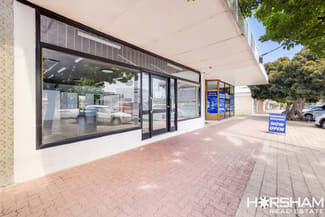 Shop & Retail commercial property leased at 71 Elizabeth Street Edenhope VIC 3318 Shop & Retail commercial property leased at 71 Elizabeth Street Edenhope VIC 3318