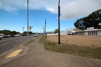 Development / Land commercial property leased at 2 Casey Street Aitkenvale QLD 4814 Development / Land commercial property leased at 2 Casey Street Aitkenvale QLD 4814