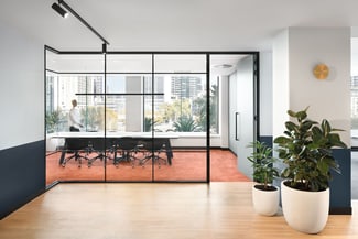 Offices commercial property for lease at 342 Flinders Street Melbourne VIC 3000 Offices commercial property for lease at 342 Flinders Street Melbourne VIC 3000