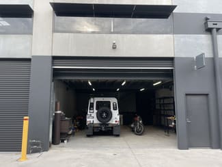 Offices commercial property leased at 15 Rosie Place Altona VIC 3018 Offices commercial property leased at 15 Rosie Place Altona VIC 3018