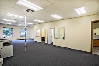 Offices commercial property leased at 27 Anderson Walk Smithfield SA 5114 Offices commercial property leased at 27 Anderson Walk Smithfield SA 5114