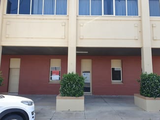Offices commercial property leased at 45 Madden Avenue Mildura VIC 3500 Offices commercial property leased at 45 Madden Avenue Mildura VIC 3500