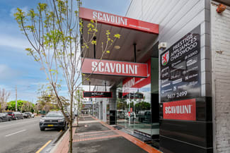 Shop & Retail commercial property leased at 92 - 94 Penshurst street Willoughby NSW 2068 Shop & Retail commercial property leased at 92 - 94 Penshurst street Willoughby NSW 2068