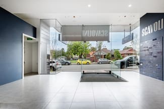 Shop & Retail commercial property leased at 92 - 94 Penshurst street Willoughby NSW 2068 Shop & Retail commercial property leased at 92 - 94 Penshurst street Willoughby NSW 2068