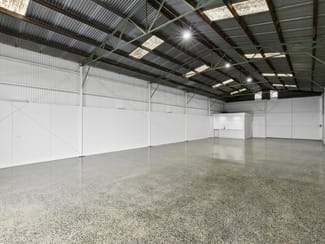 Shop & Retail commercial property leased at 18 Rutland Street/18 Rutland Street Newtown VIC 3220 Shop & Retail commercial property leased at 18 Rutland Street/18 Rutland Street Newtown VIC 3220