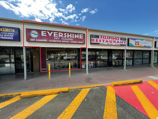 Shop & Retail commercial property leased at 6/3282 Mount Lindesay Highway Browns Plains QLD 4118 Shop & Retail commercial property leased at 6/3282 Mount Lindesay Highway Browns Plains QLD 4118