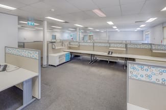 Offices commercial property leased at 18 Sudbury Street Darra QLD 4076 Offices commercial property leased at 18 Sudbury Street Darra QLD 4076