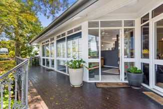 Offices commercial property leased at Tenancies 1 & 2/6 Mary Street Noosaville QLD 4566 Offices commercial property leased at Tenancies 1 & 2/6 Mary Street Noosaville QLD 4566