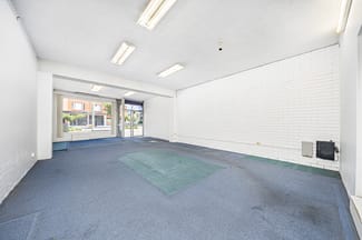 Offices commercial property leased at Shop 2/128 Princes Highway Fairy Meadow NSW 2519