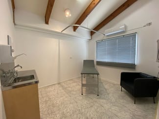 Shop & Retail commercial property leased at 237A The Entrance Road The Entrance NSW 2261 Shop & Retail commercial property leased at 237A The Entrance Road The Entrance NSW 2261