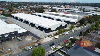 Showrooms / Bulky Goods commercial property leased at 8/32-38 Belmore Road Riverwood NSW 2210 Showrooms / Bulky Goods commercial property leased at 8/32-38 Belmore Road Riverwood NSW 2210