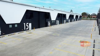 Shop & Retail commercial property leased at 17/32-38 Belmore Road Punchbowl NSW 2196 Shop & Retail commercial property leased at 17/32-38 Belmore Road Punchbowl NSW 2196