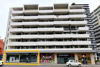 Shop & Retail commercial property leased at 27 /2 Nipper Street Homebush NSW 2140 Shop & Retail commercial property leased at 27 /2 Nipper Street Homebush NSW 2140