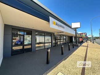 Offices commercial property leased at 28-38 Old Cleveland Road Stones Corner QLD 4120 Offices commercial property leased at 28-38 Old Cleveland Road Stones Corner QLD 4120