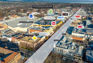 Offices commercial property for lease at Suite 9/226-232 Summer Street Orange NSW 2800 Offices commercial property for lease at Suite 9/226-232 Summer Street Orange NSW 2800