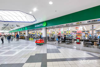 Shop & Retail commercial property for lease at 68 John Street Salisbury SA 5108 Shop & Retail commercial property for lease at 68 John Street Salisbury SA 5108
