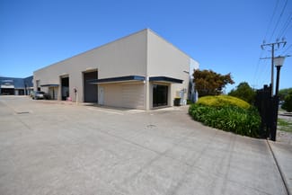 Factory, Warehouse & Industrial commercial property leased at Unit 9, 28 Heath Street Lonsdale SA 5160 Factory, Warehouse & Industrial commercial property leased at Unit 9, 28 Heath Street Lonsdale SA 5160