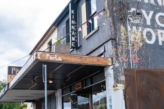 Shop & Retail commercial property leased at 187 Wellington Street Launceston TAS 7250 Shop & Retail commercial property leased at 187 Wellington Street Launceston TAS 7250