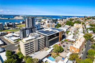 Offices commercial property for lease at 291 King Street Newcastle NSW 2300 Offices commercial property for lease at 291 King Street Newcastle NSW 2300