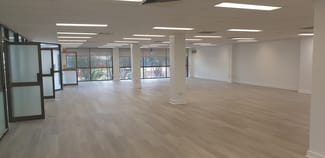 Medical / Consulting commercial property leased at 3 Wharf Street Ipswich QLD 4305 Medical / Consulting commercial property leased at 3 Wharf Street Ipswich QLD 4305